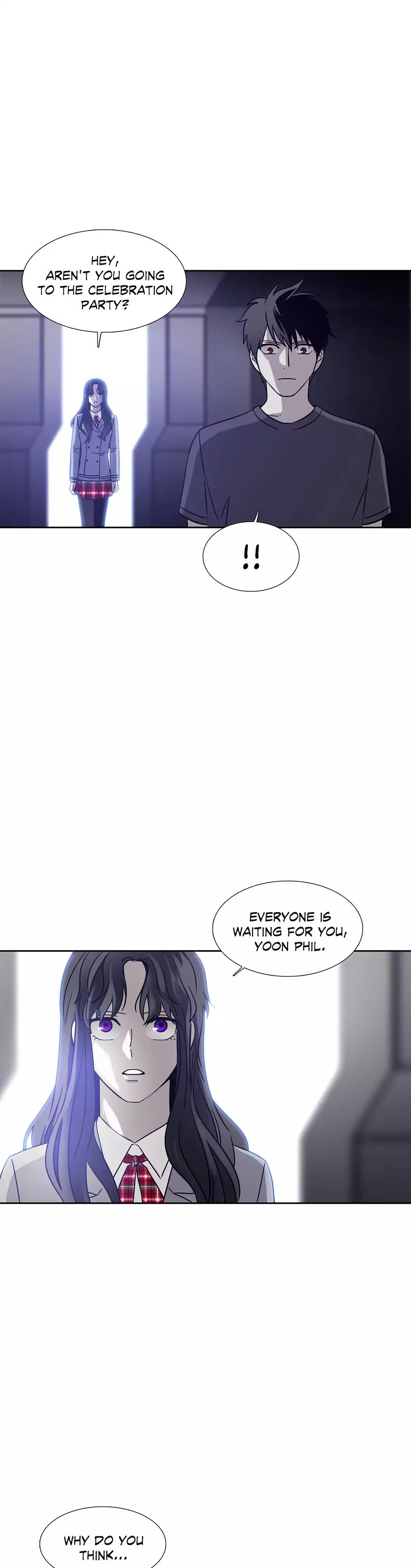Chapter 81 - Image 14