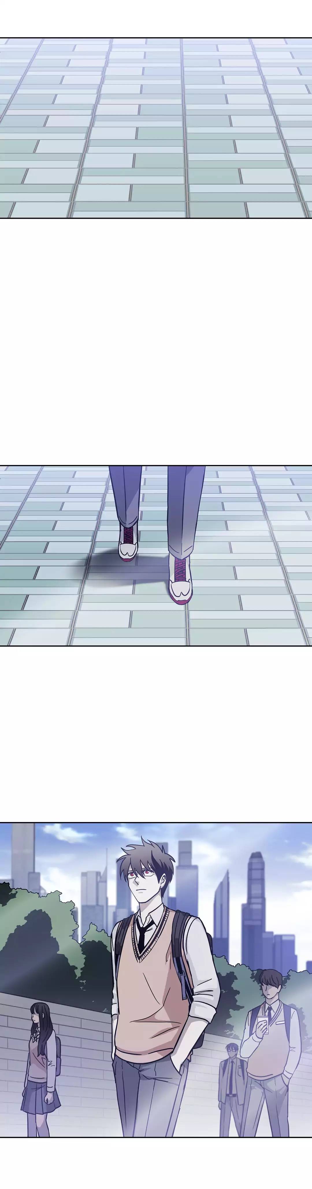 Chapter 81 - Image 18