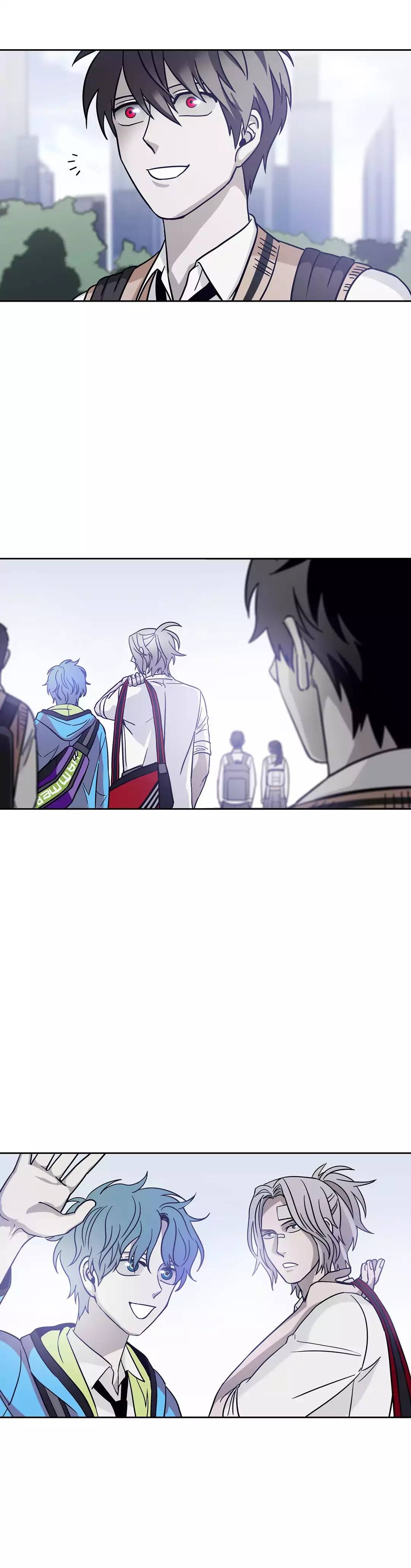 Chapter 81 - Image 19