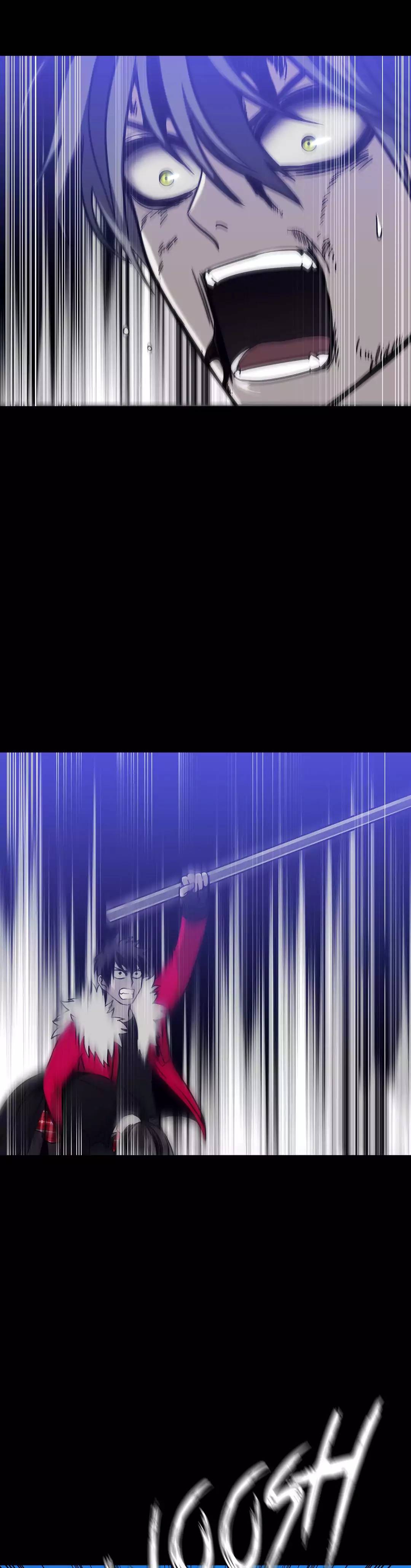 Chapter 81 - Image 4