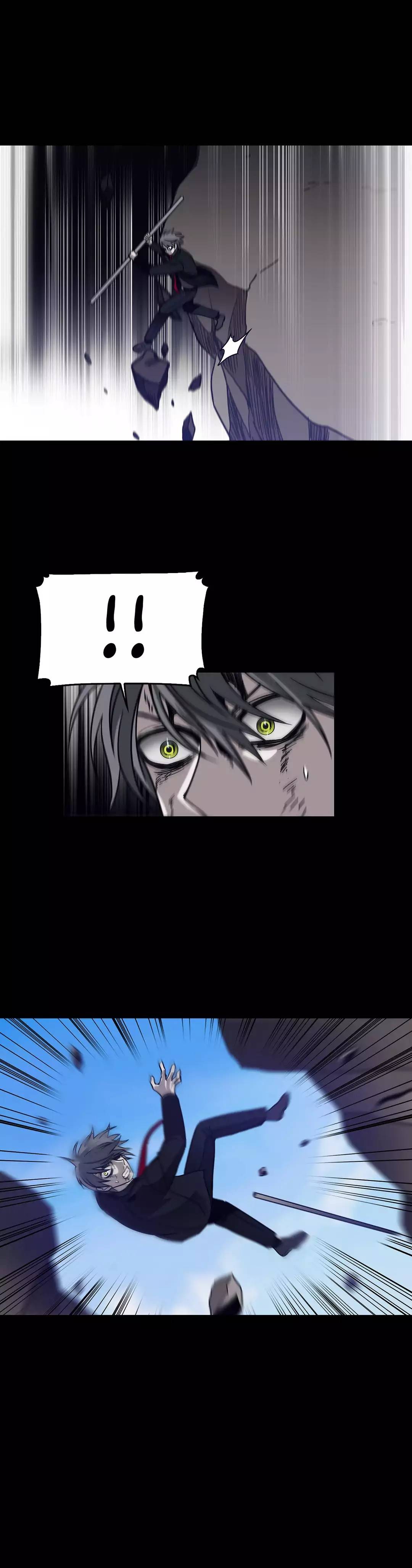 Chapter 81 - Image 6
