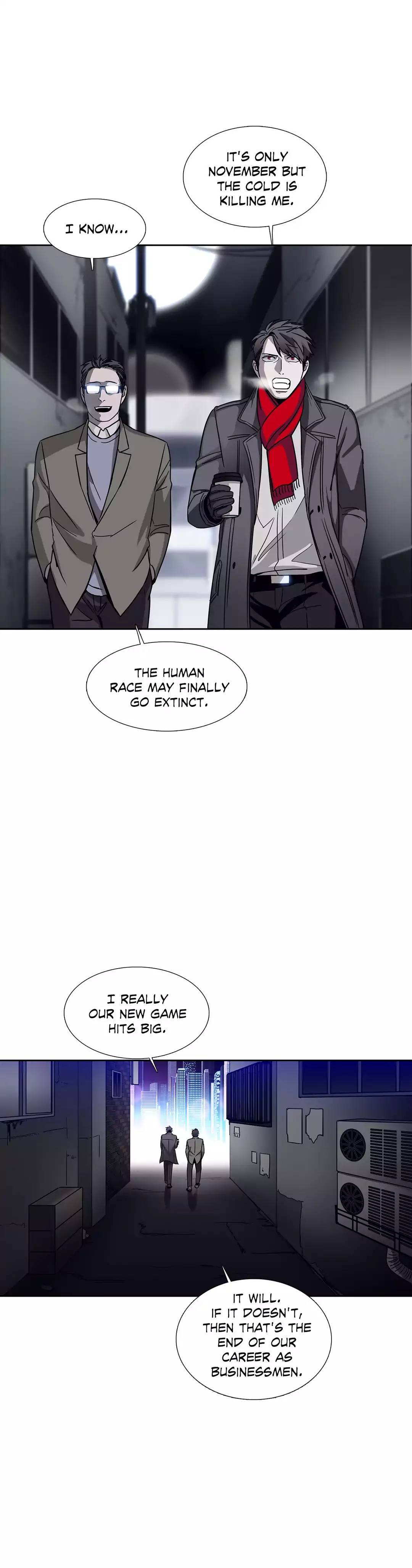 Chapter 82 - Image 4