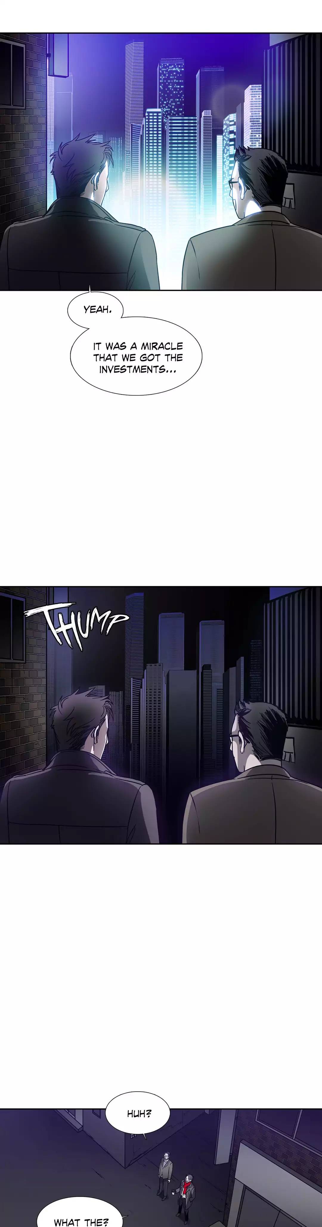 Chapter 82 - Image 5