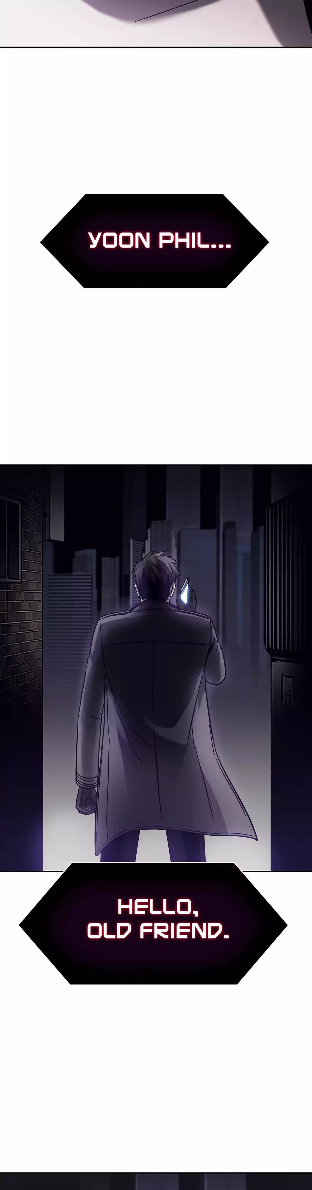 Chapter 82 - Image 8