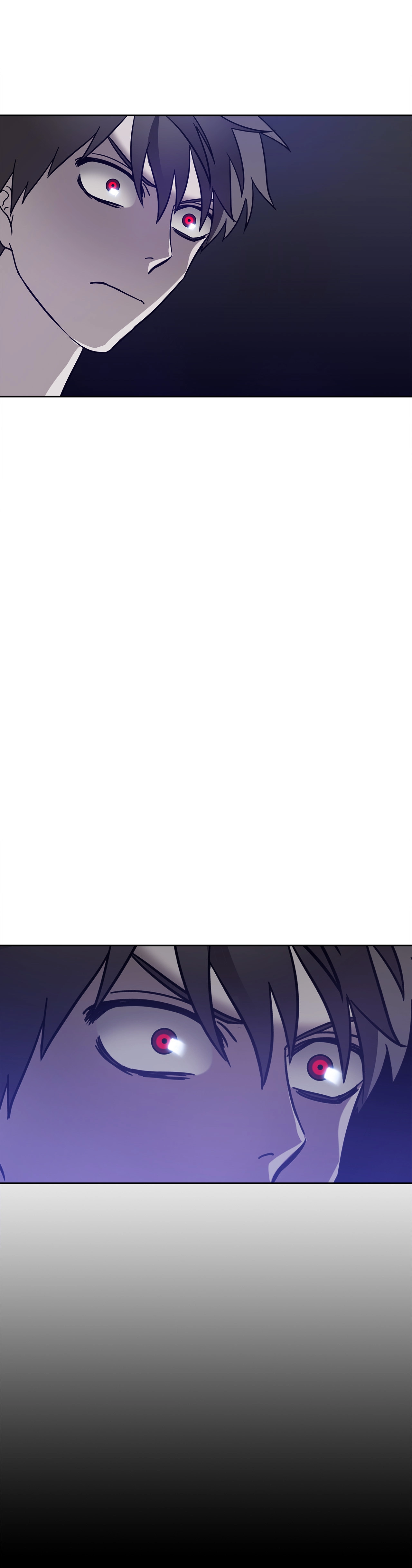 Chapter 83 - Image 19