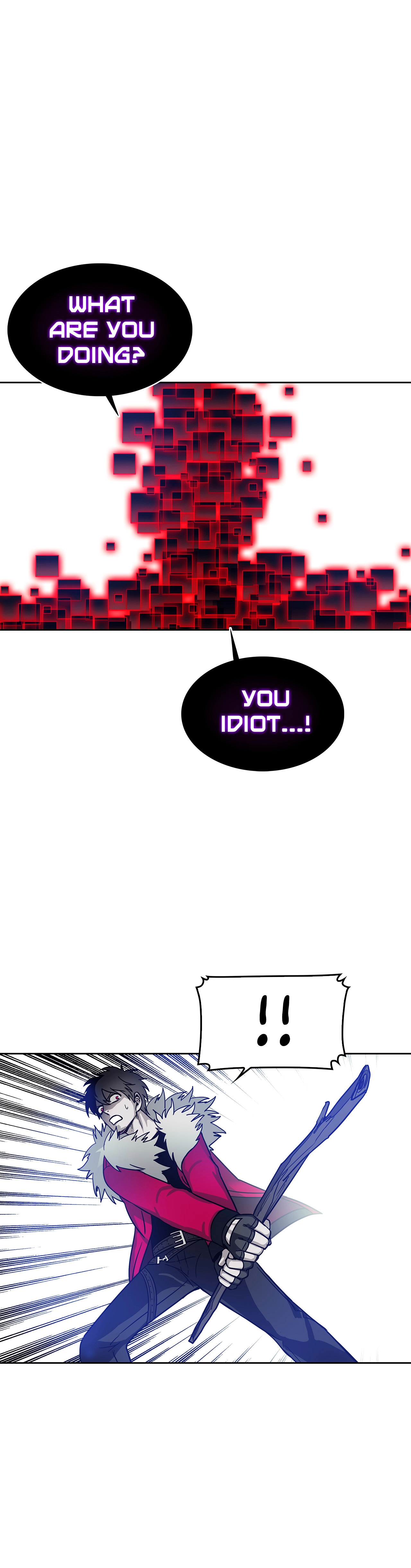 Chapter 83 - Image 3