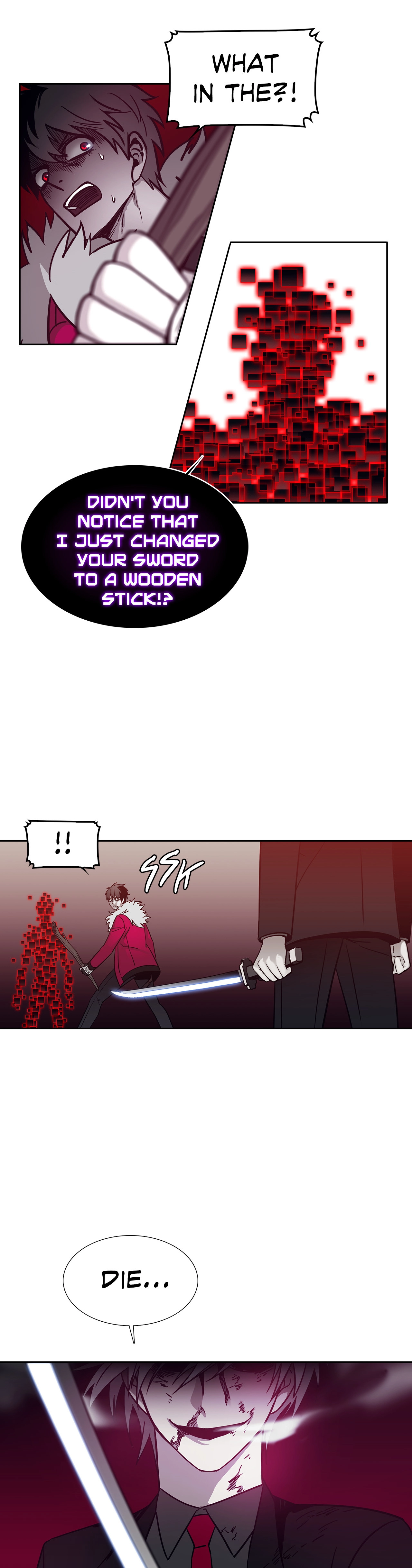 Chapter 83 - Image 4