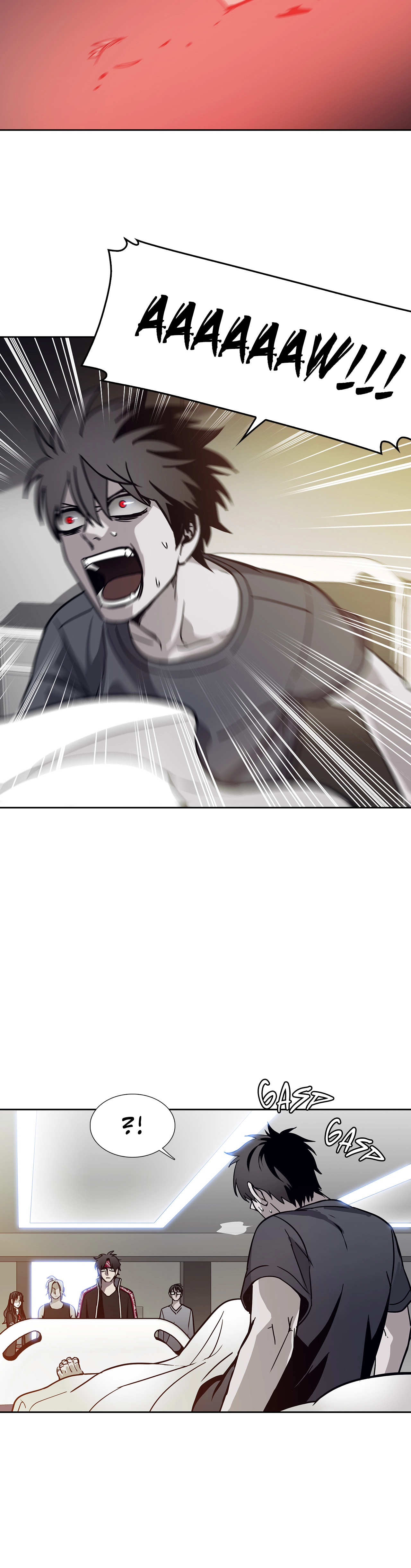Chapter 83 - Image 6