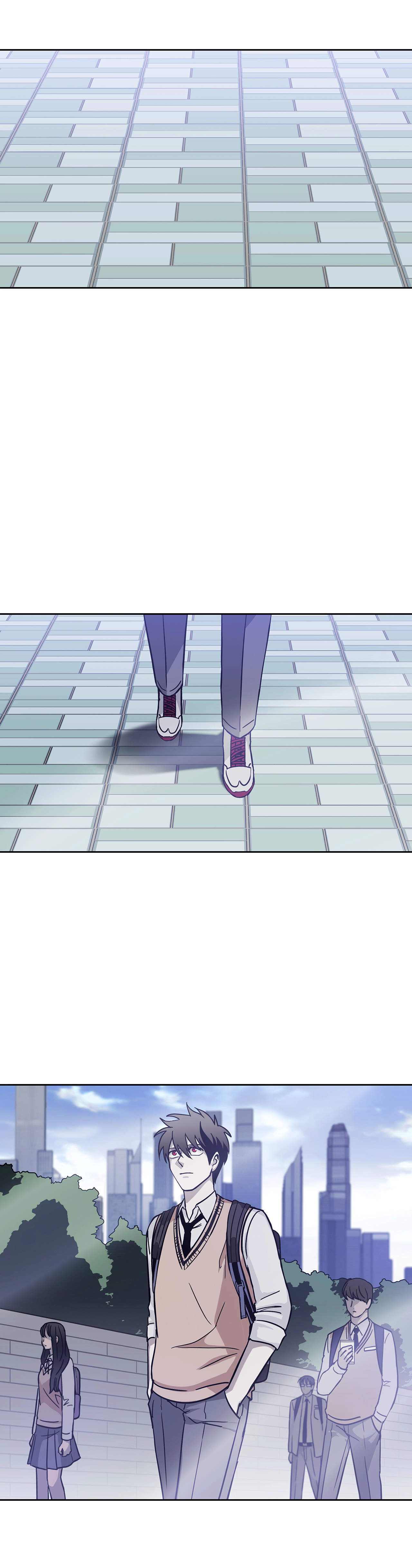 Chapter 84 - Image 18