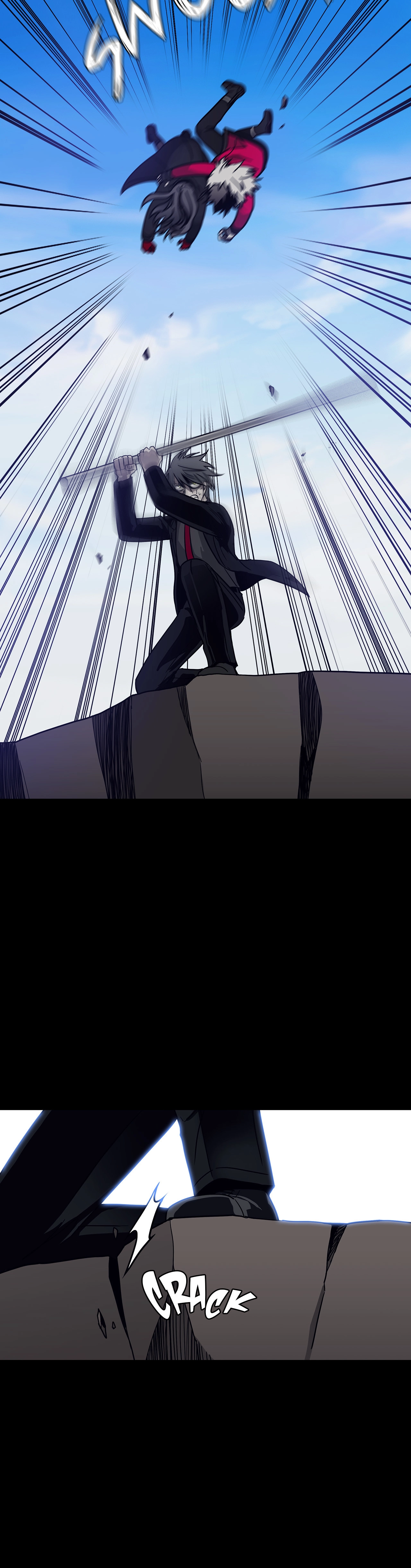 Chapter 84 - Image 5