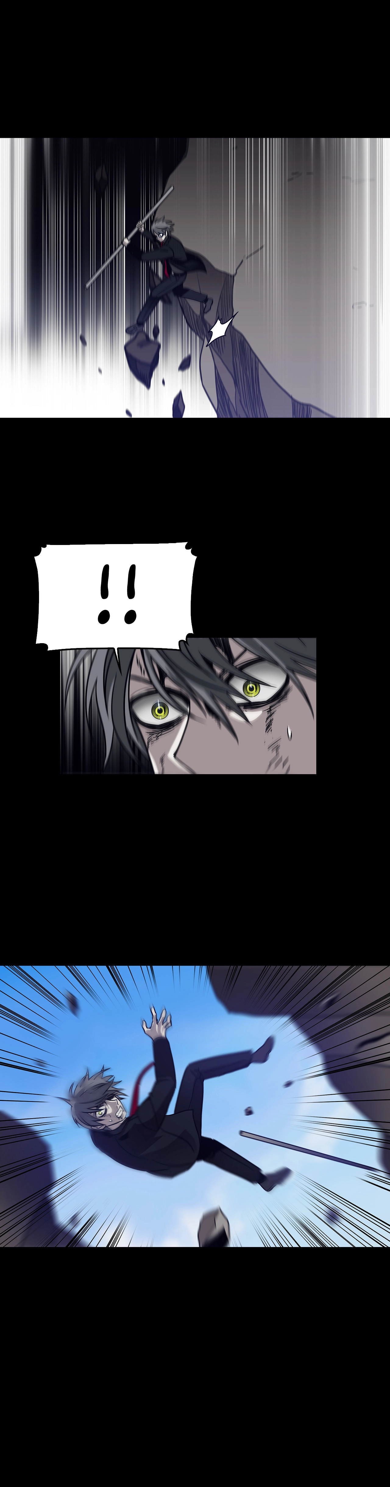 Chapter 84 - Image 6