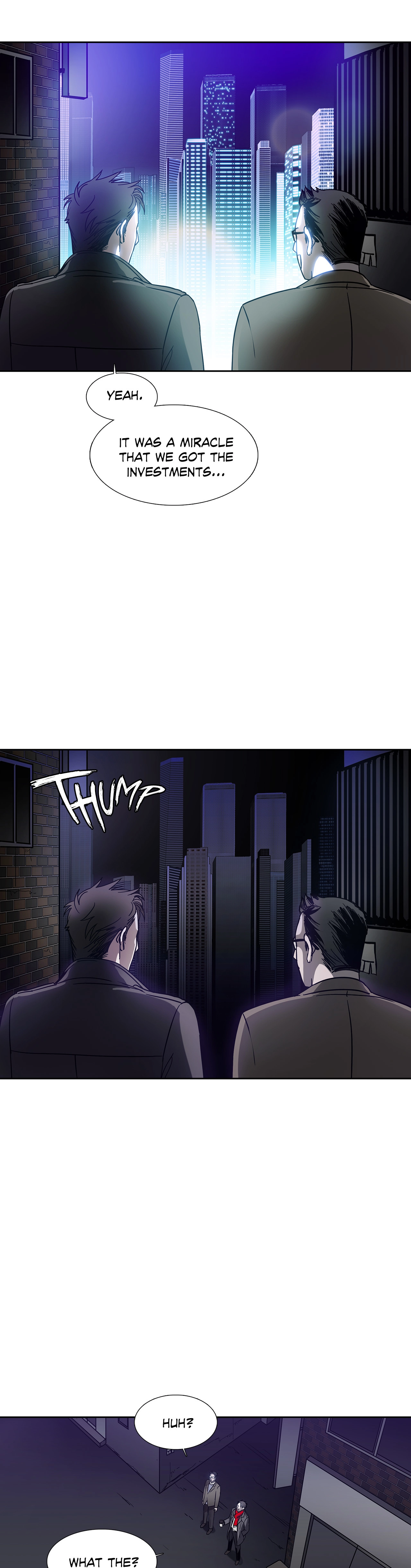 Chapter 85 - Image 5