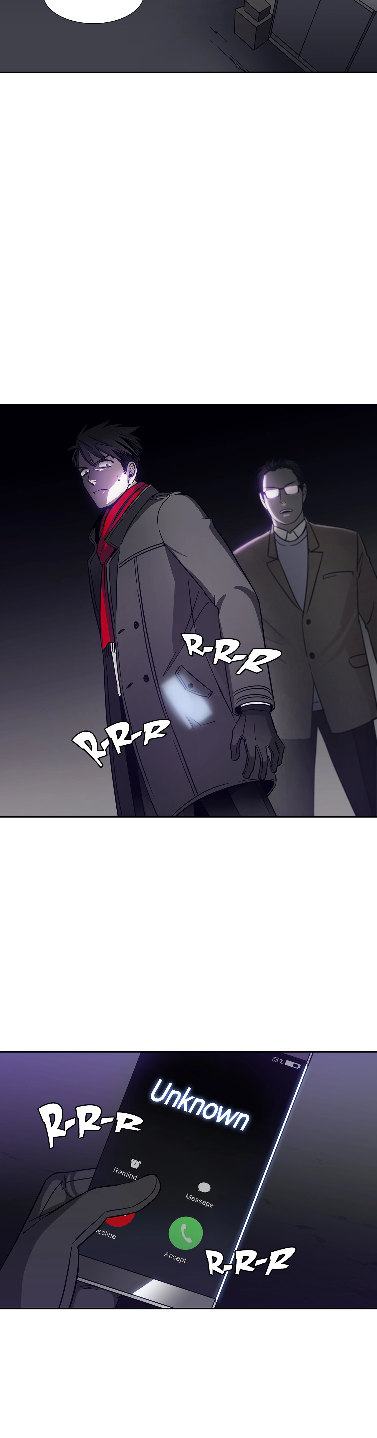 Chapter 85 - Image 6