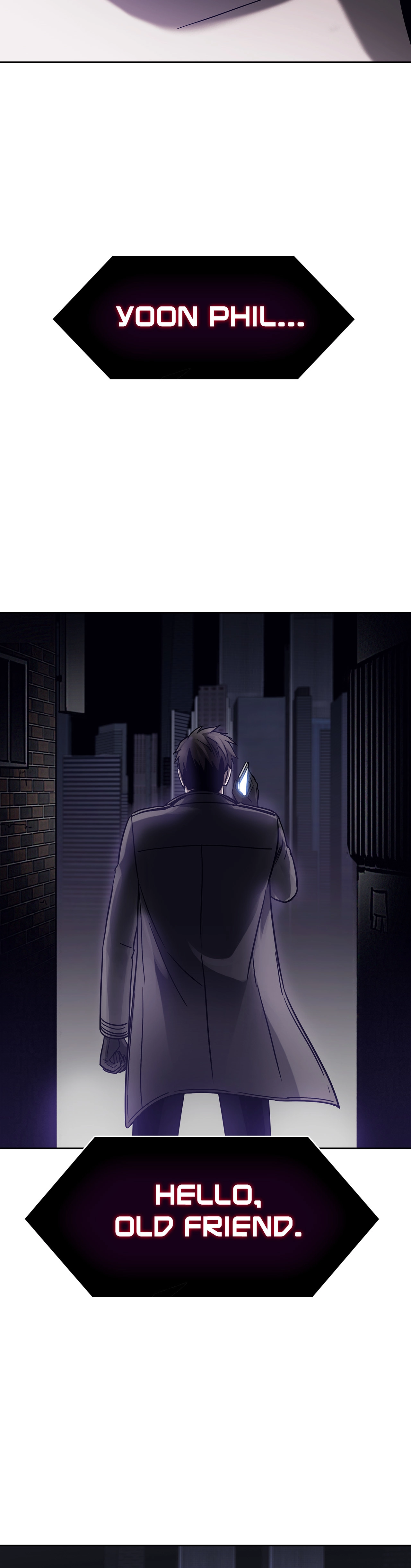 Chapter 85 - Image 8
