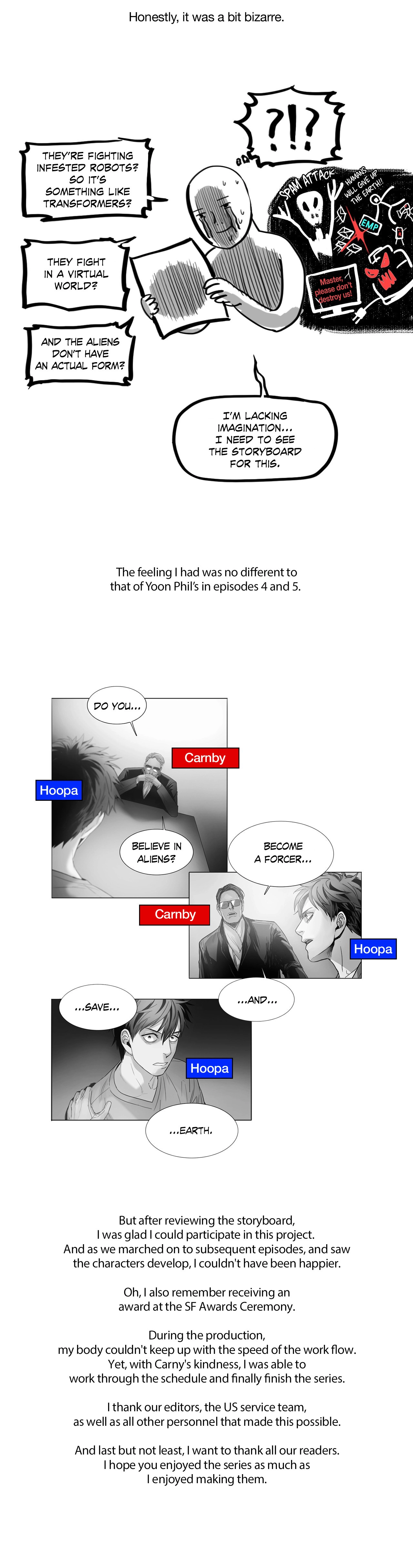 Chapter 86 - Image 3