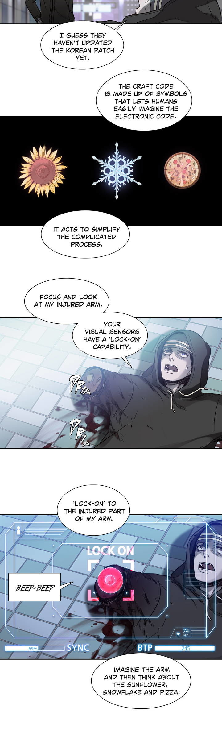 Chapter 9 - Image 10