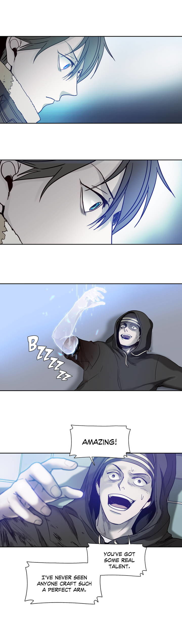 Chapter 9 - Image 11