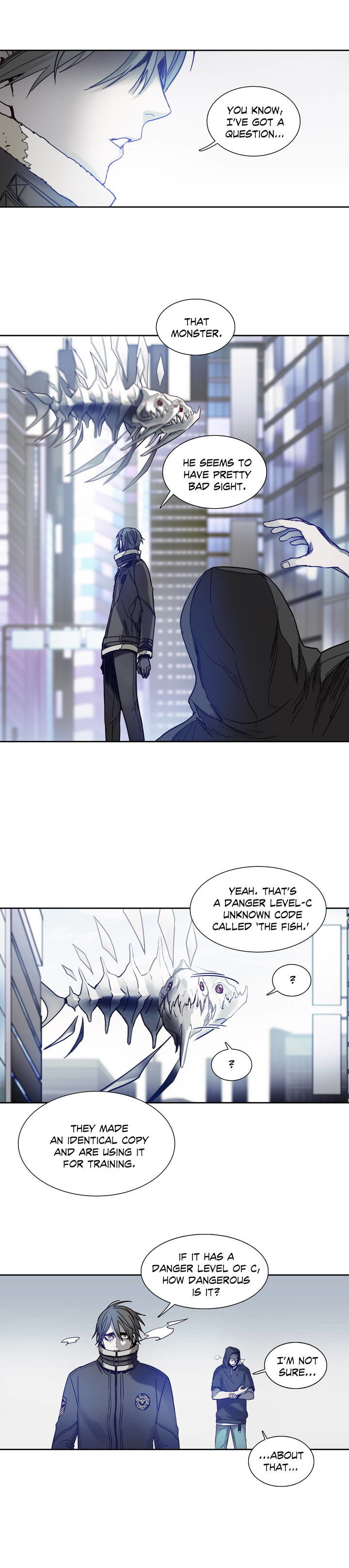 Chapter 9 - Image 12
