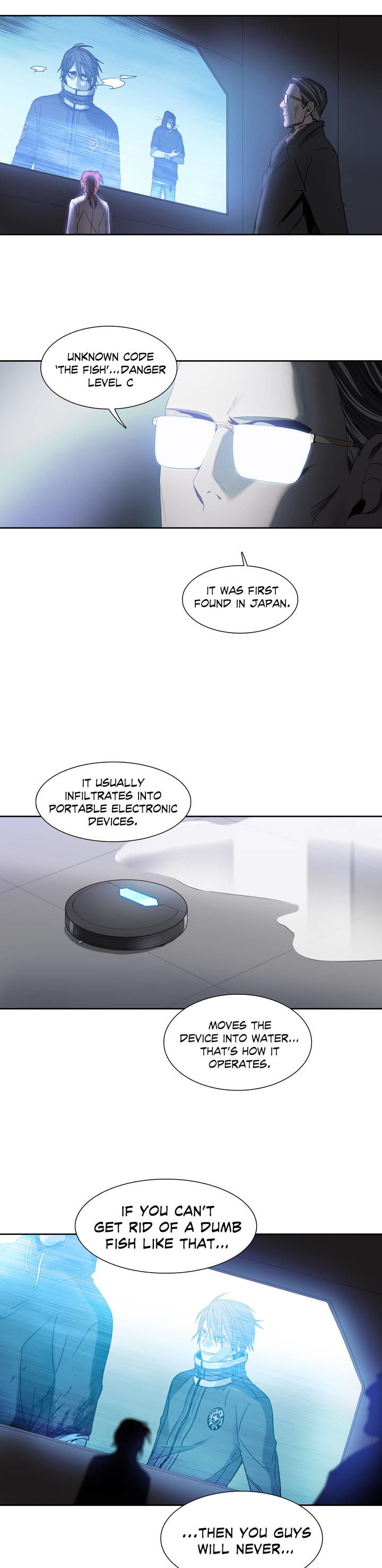 Chapter 9 - Image 13