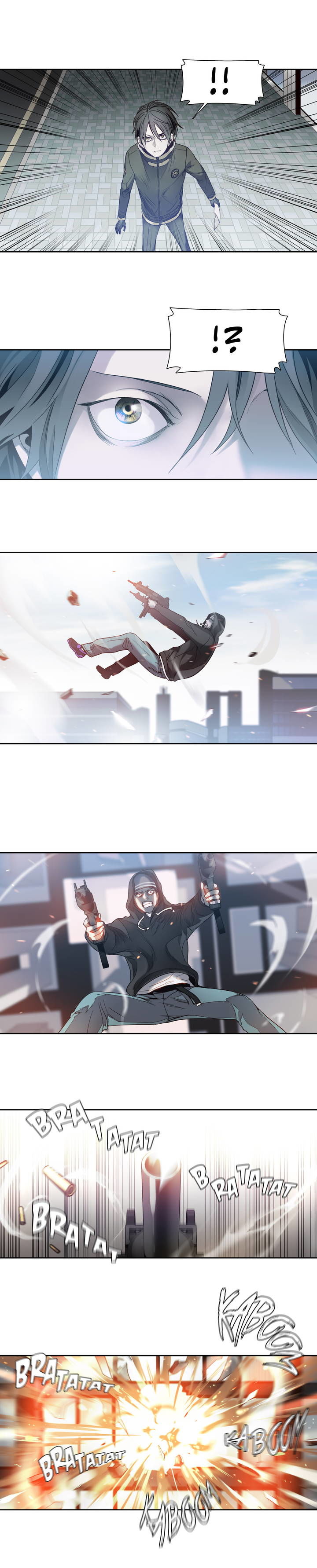 Chapter 9 - Image 2