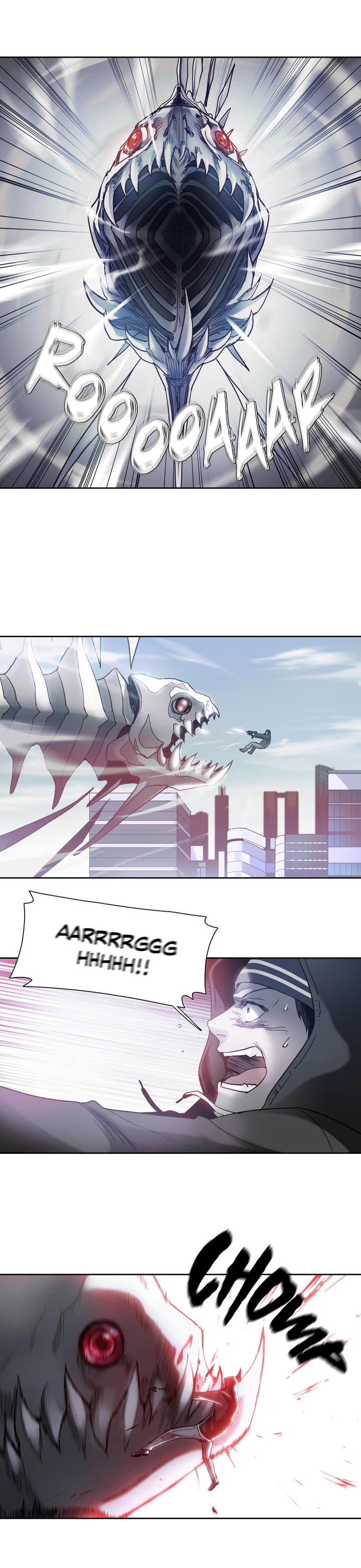 Chapter 9 - Image 3