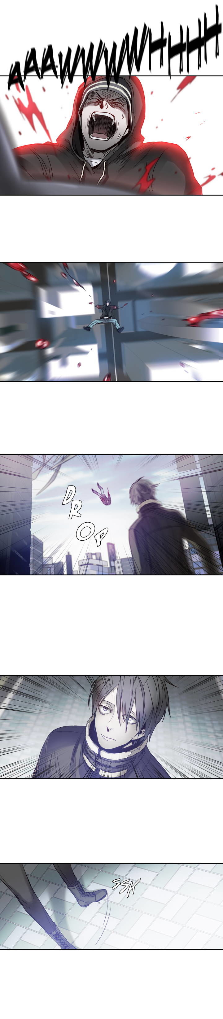 Chapter 9 - Image 4