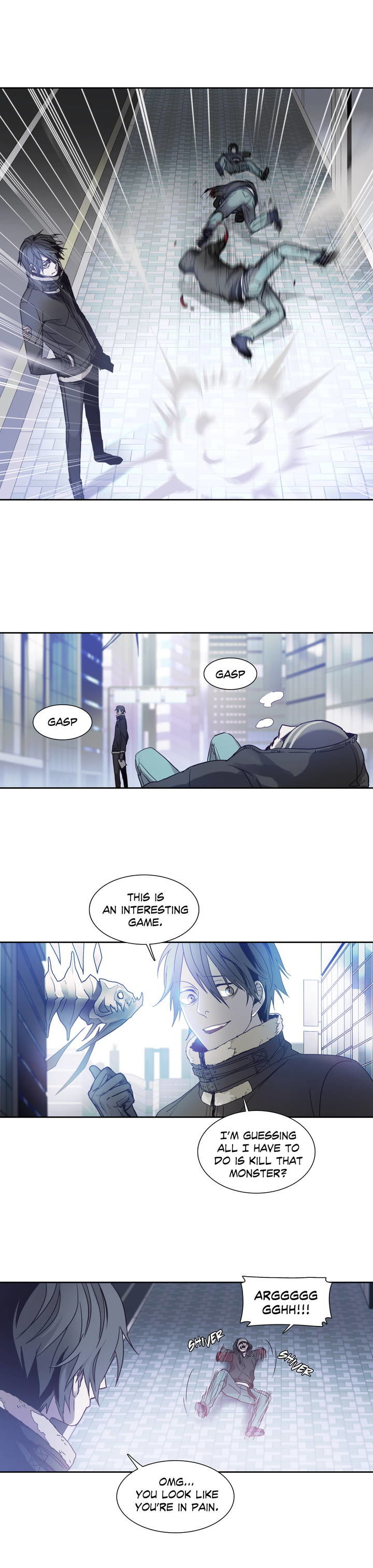 Chapter 9 - Image 5