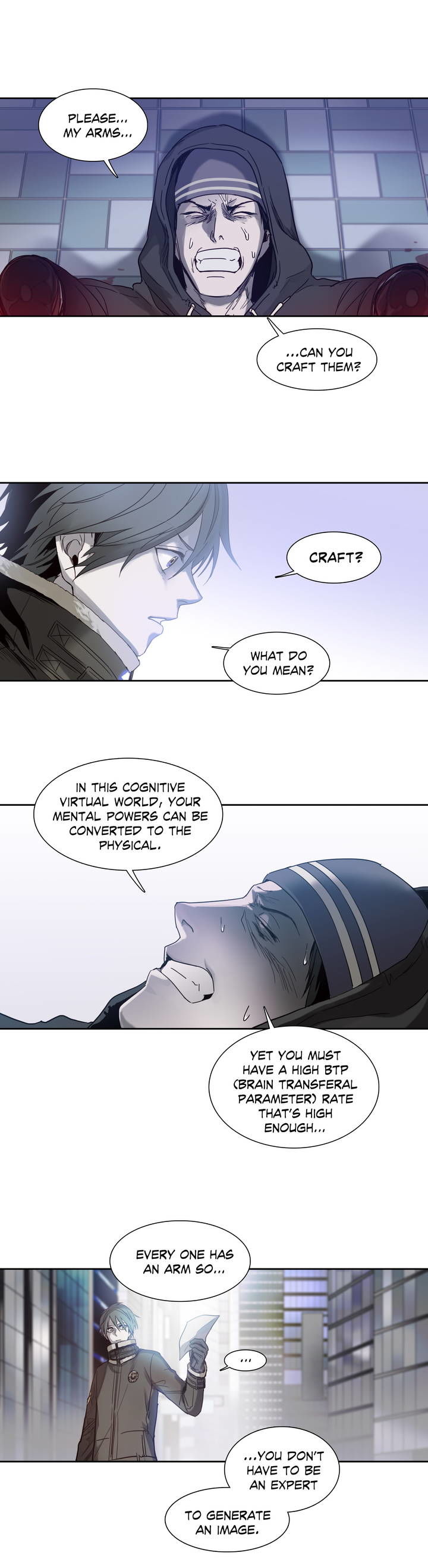 Chapter 9 - Image 6