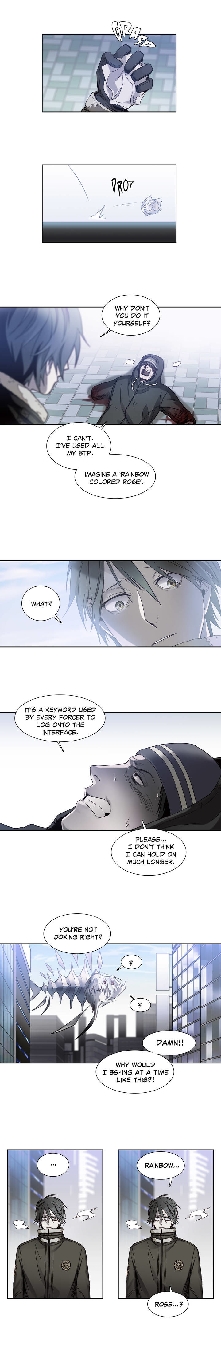 Chapter 9 - Image 7