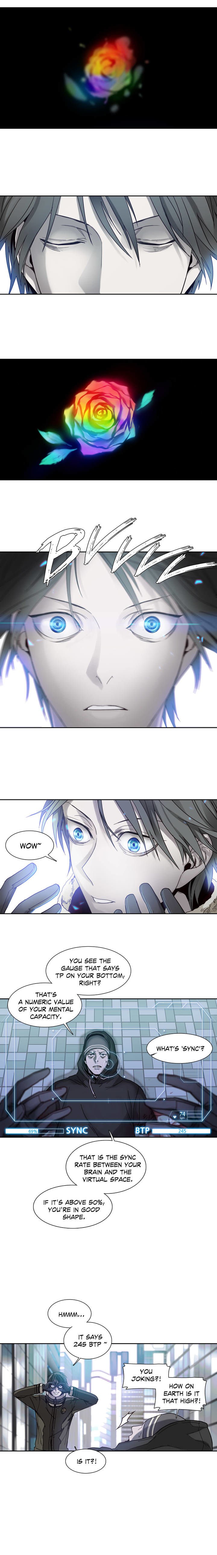 Chapter 9 - Image 8