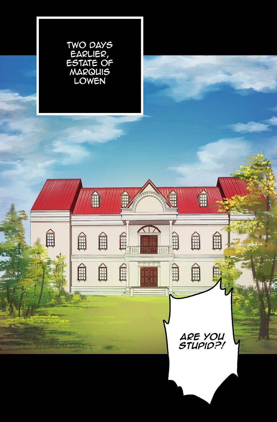 Chapter 1 - Image 12