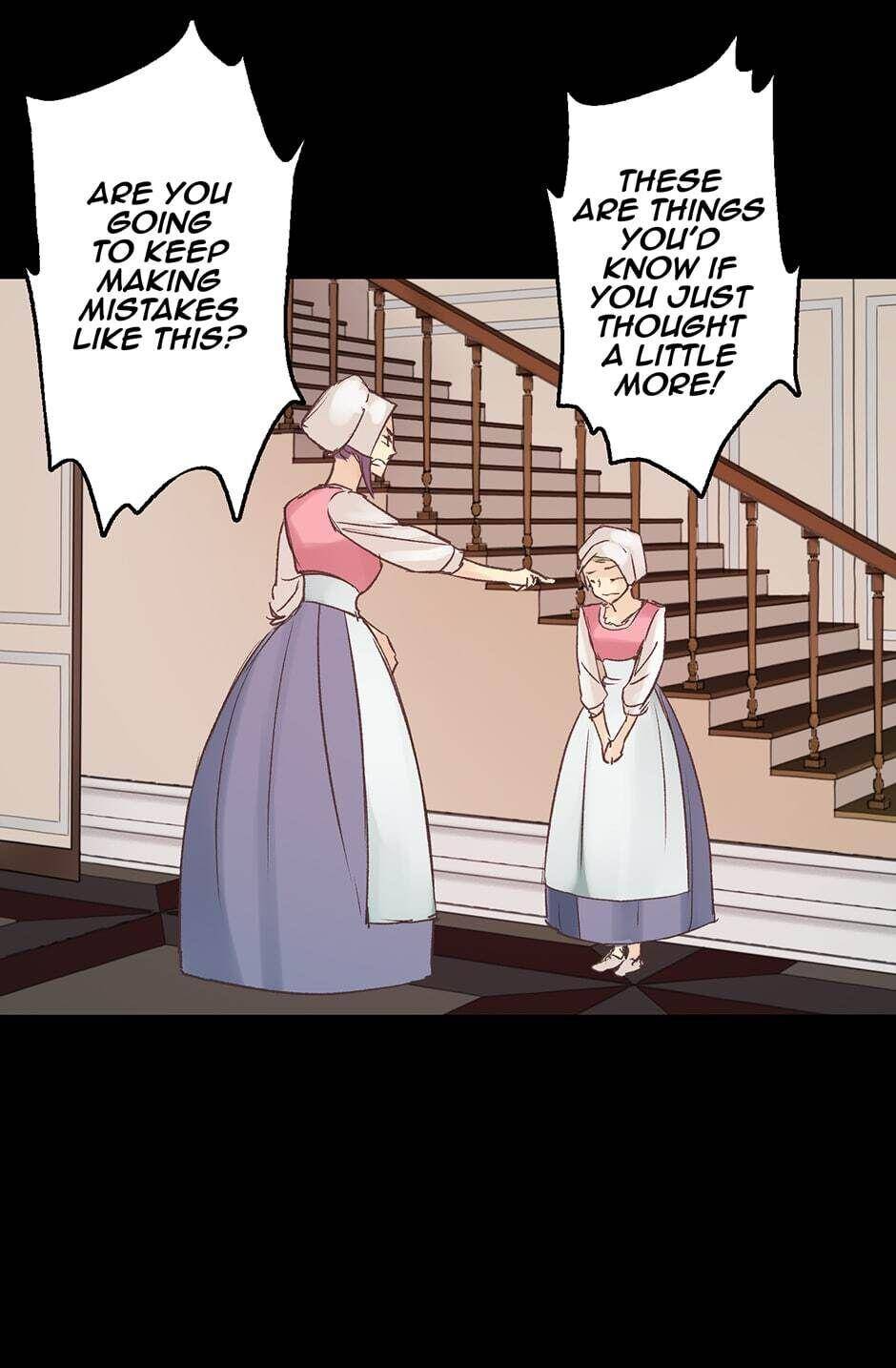 Chapter 1 - Image 13