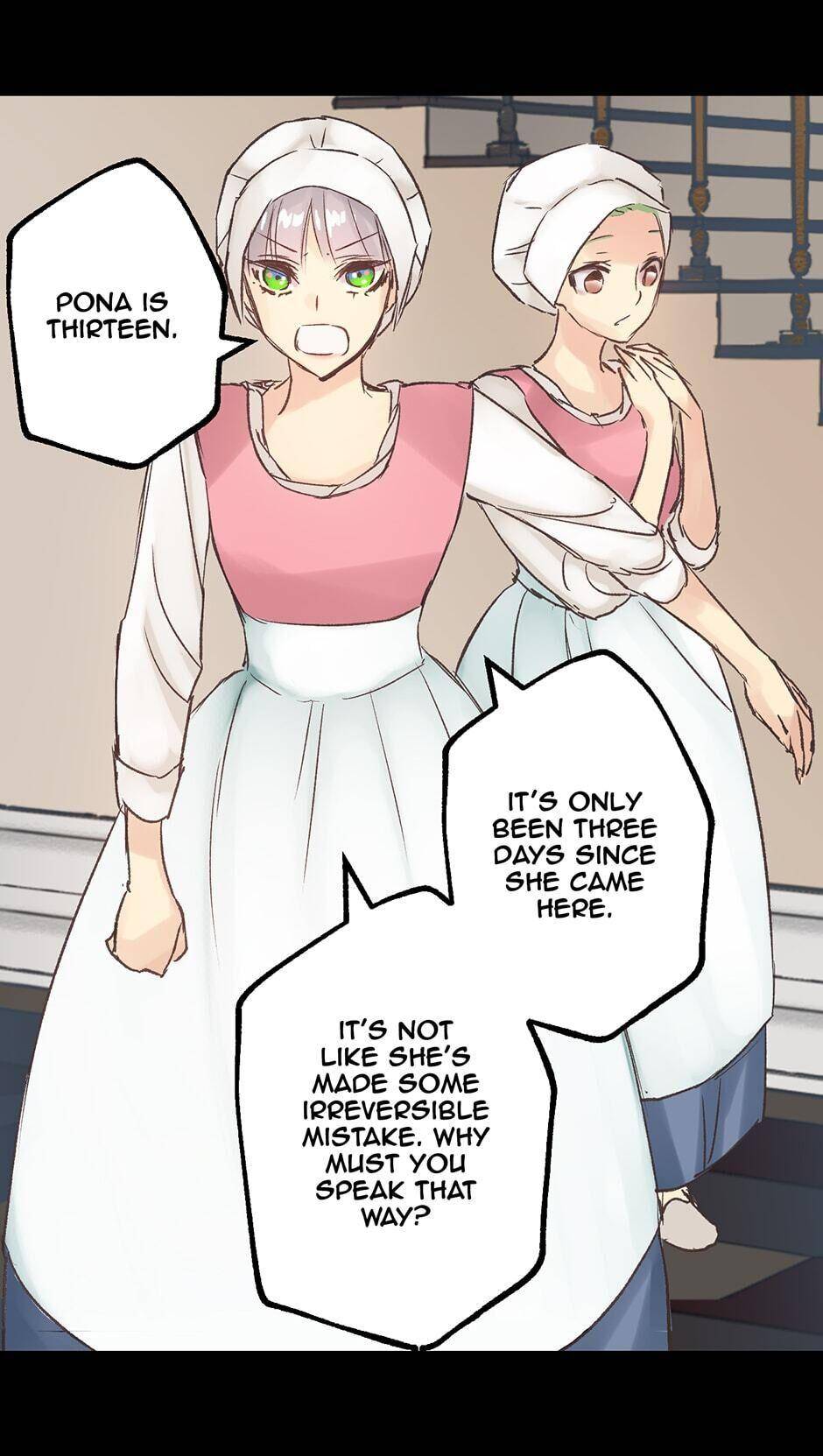 Chapter 1 - Image 16