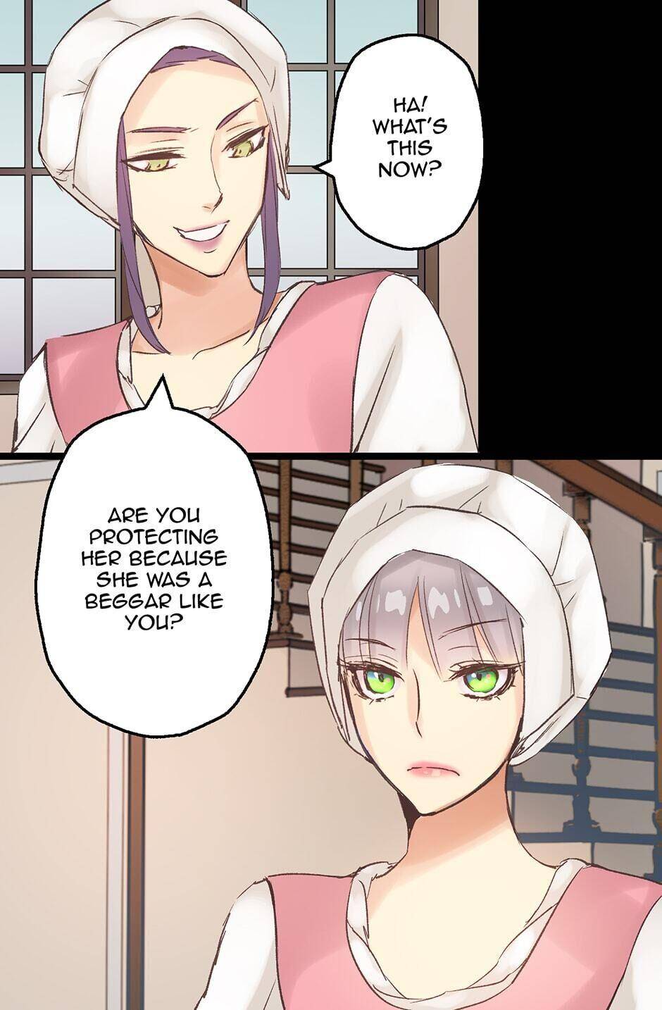 Chapter 1 - Image 17