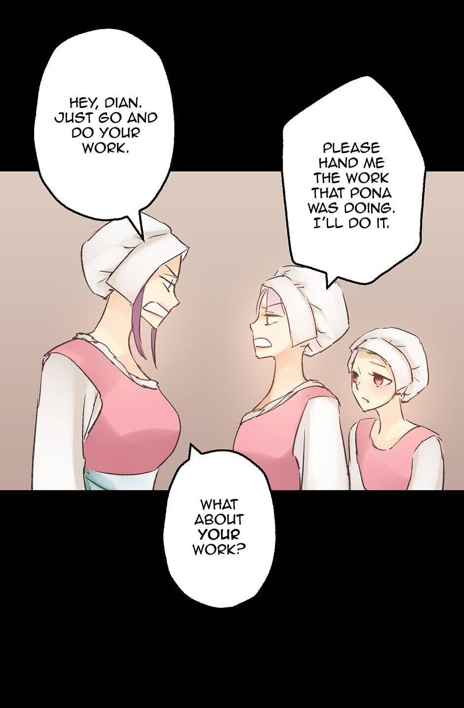 Chapter 1 - Image 18