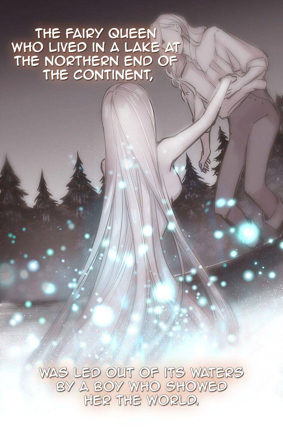 Chapter 1 - Image 2