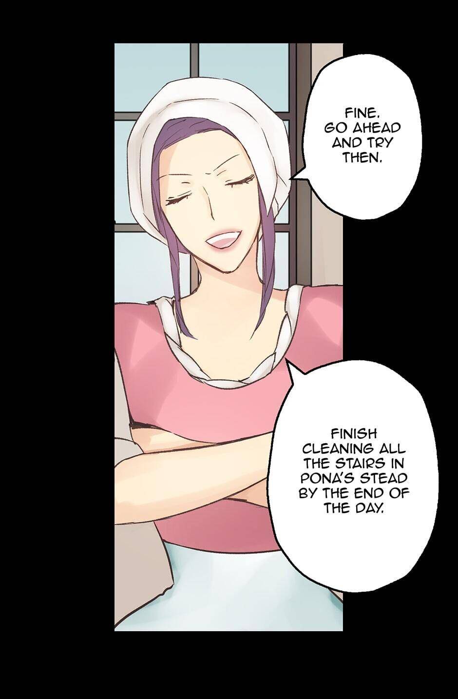Chapter 1 - Image 20