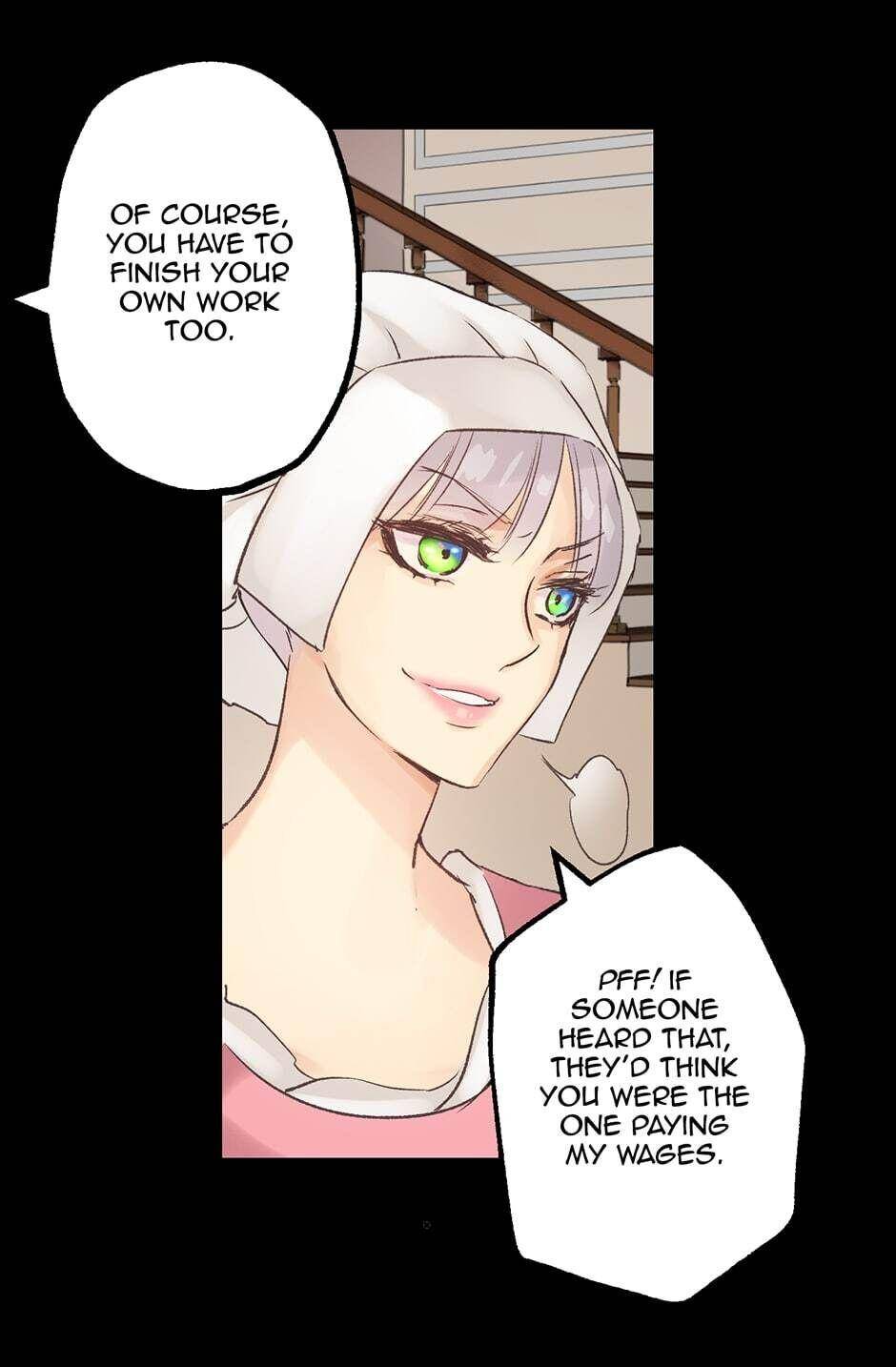 Chapter 1 - Image 21