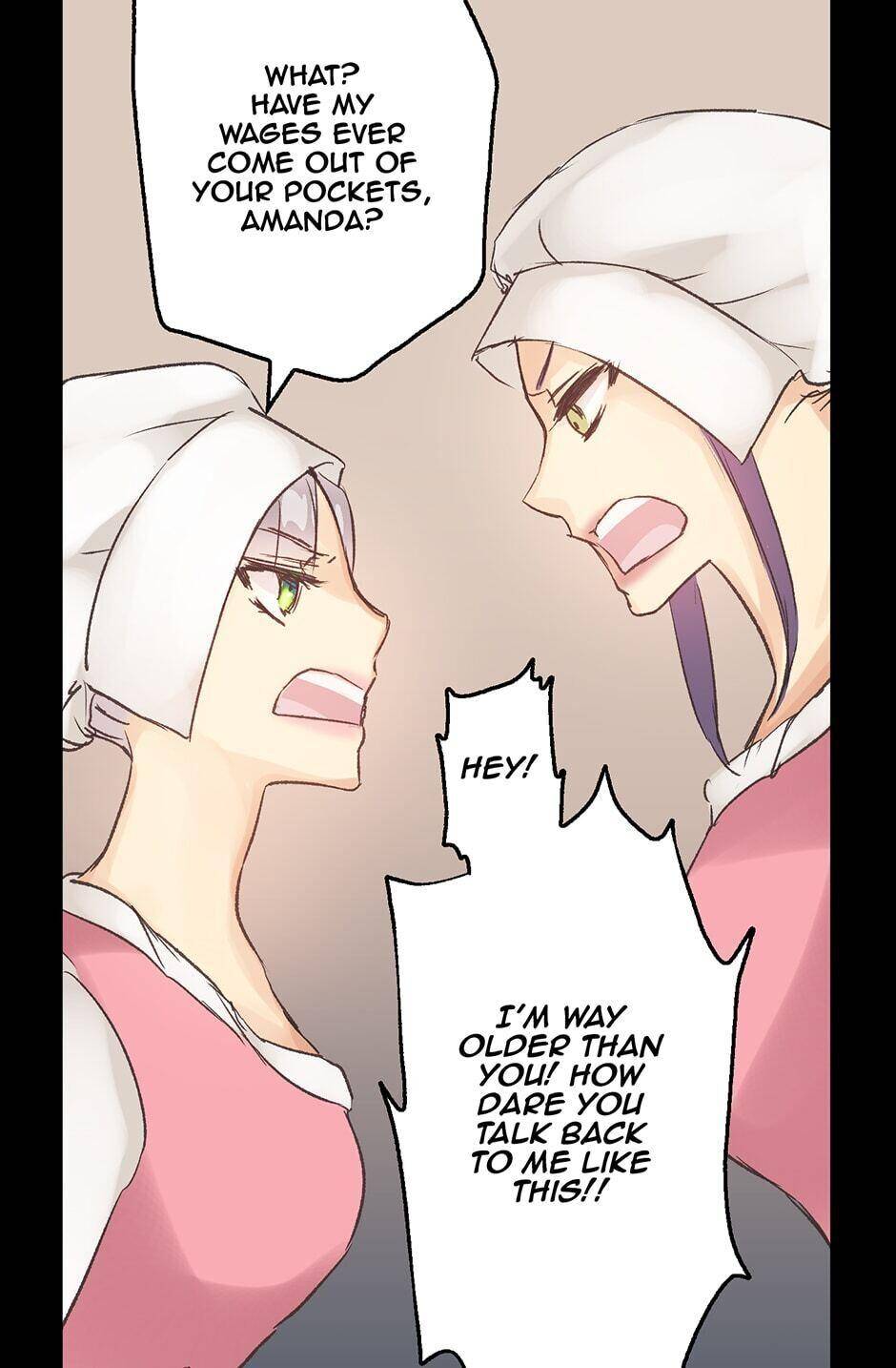 Chapter 1 - Image 23
