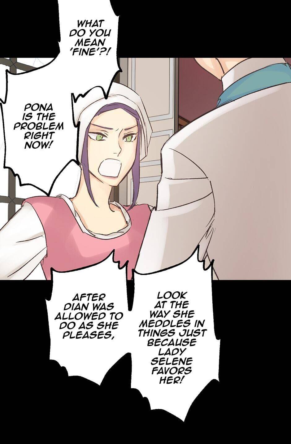 Chapter 1 - Image 27