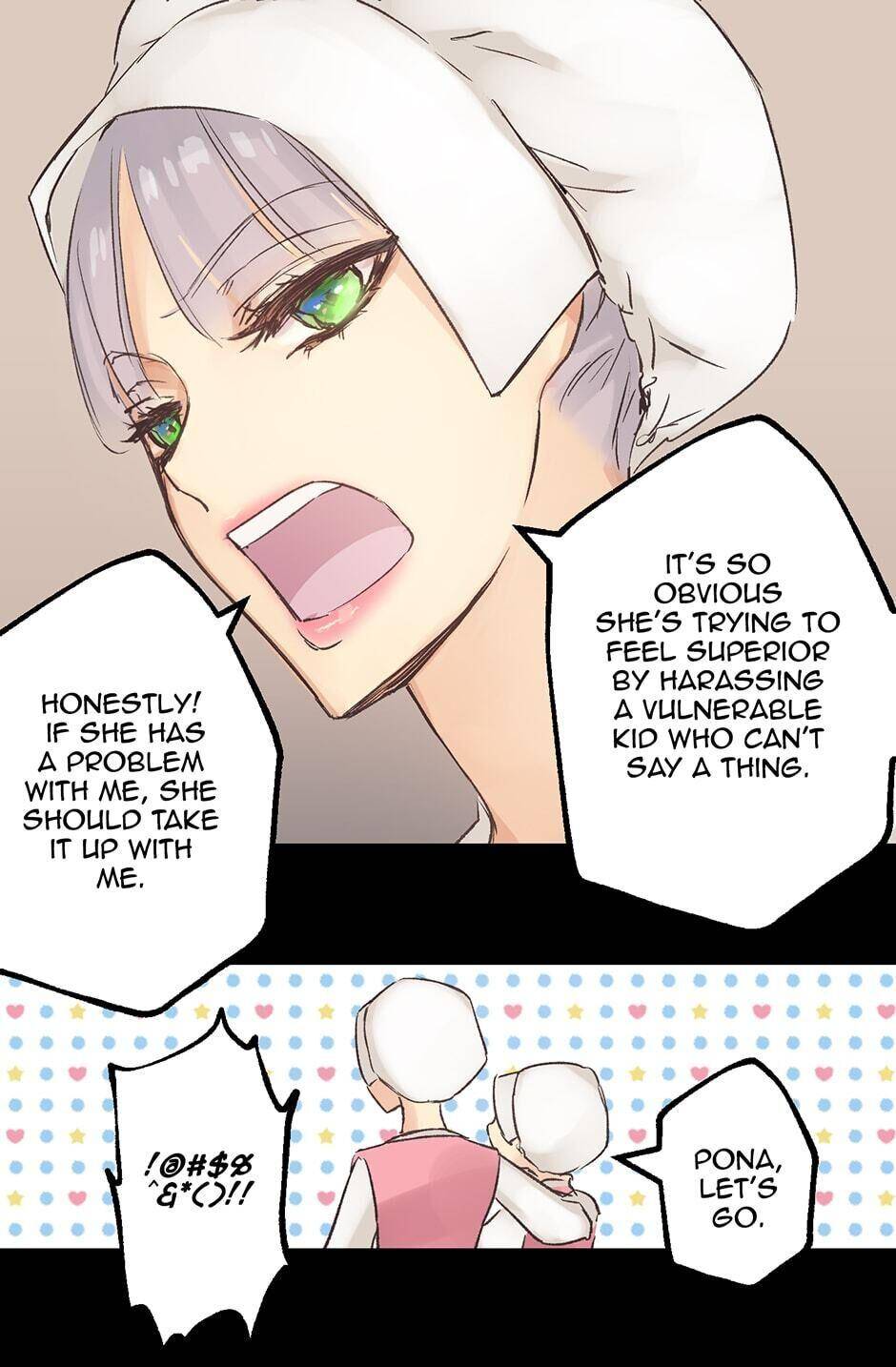 Chapter 1 - Image 30