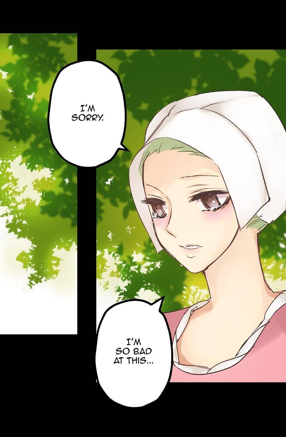 Chapter 1 - Image 31