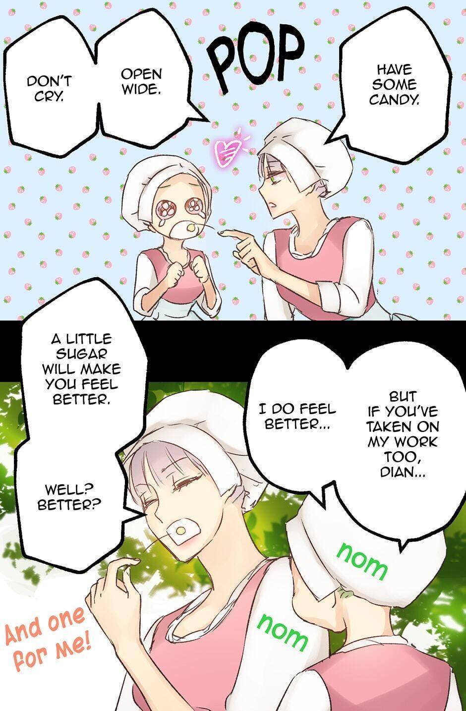 Chapter 1 - Image 32