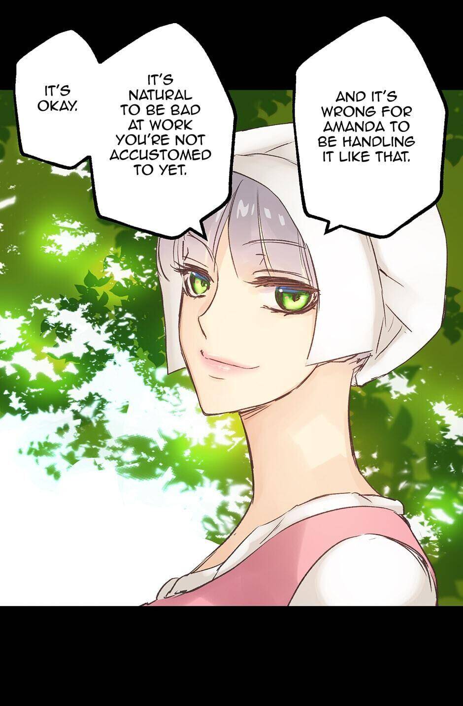 Chapter 1 - Image 33