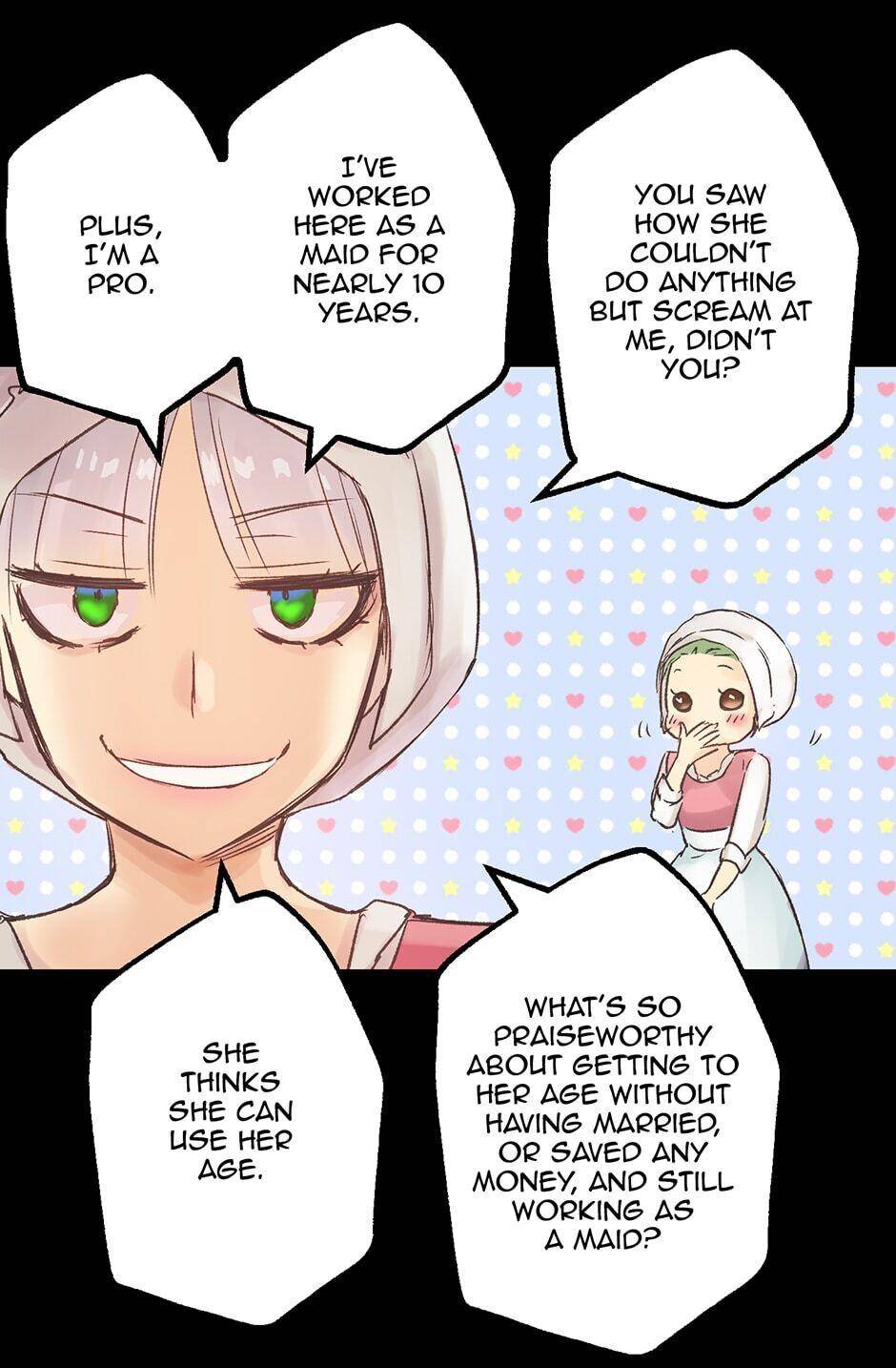 Chapter 1 - Image 34