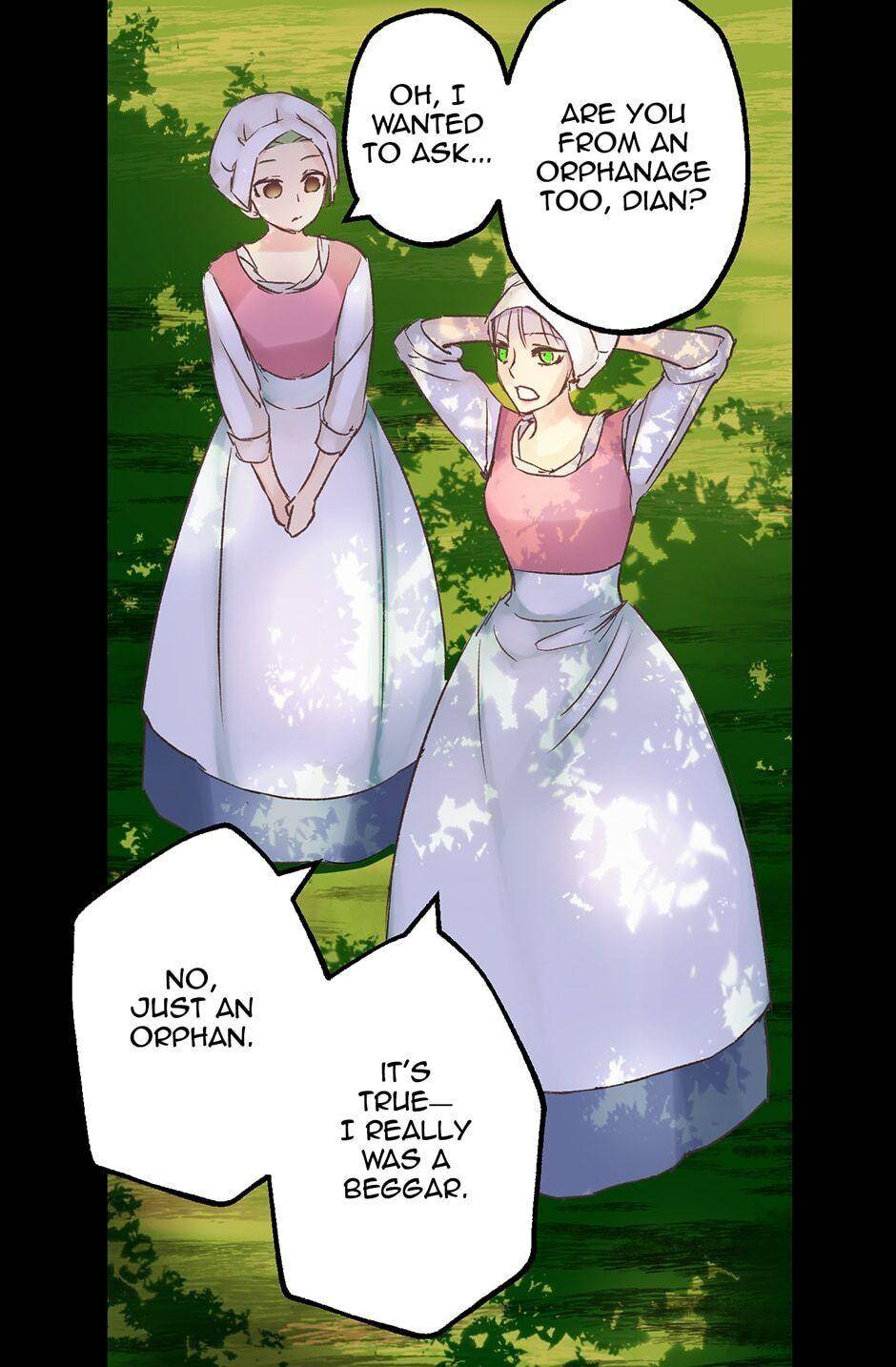 Chapter 1 - Image 35
