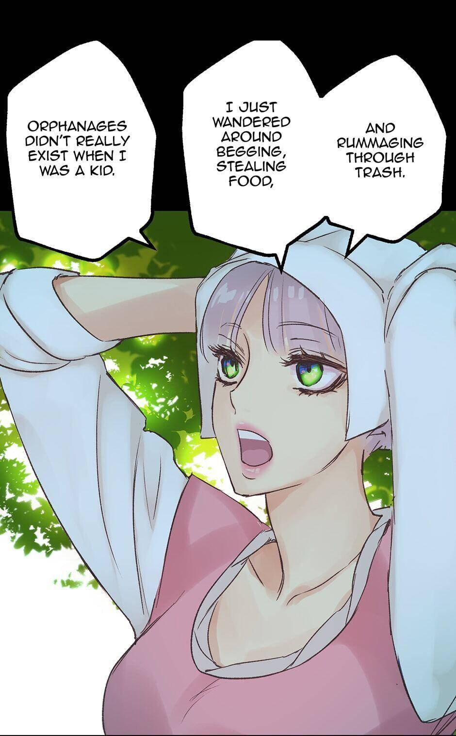 Chapter 1 - Image 36