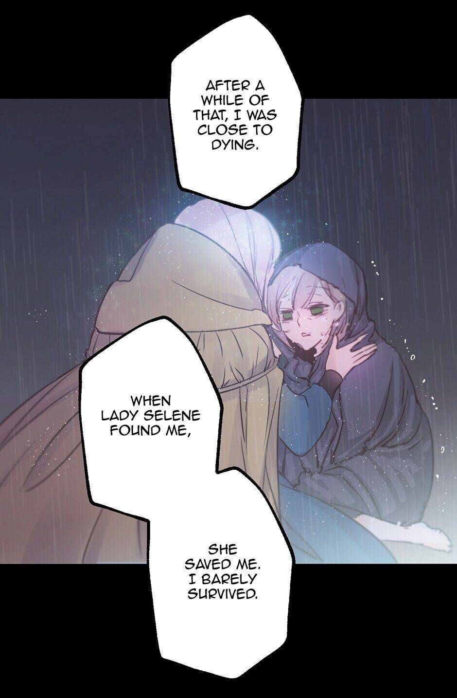 Chapter 1 - Image 37