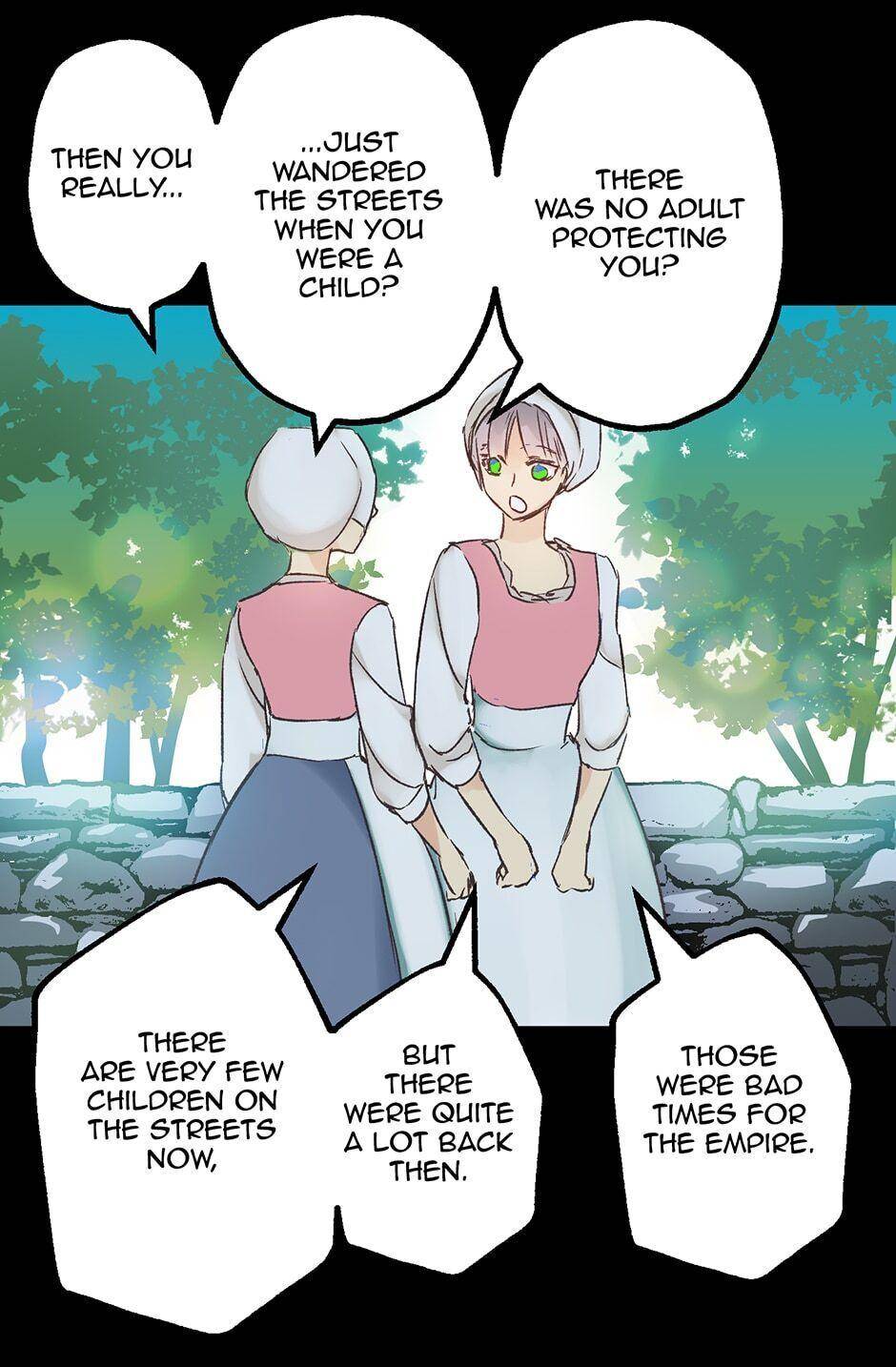 Chapter 1 - Image 38