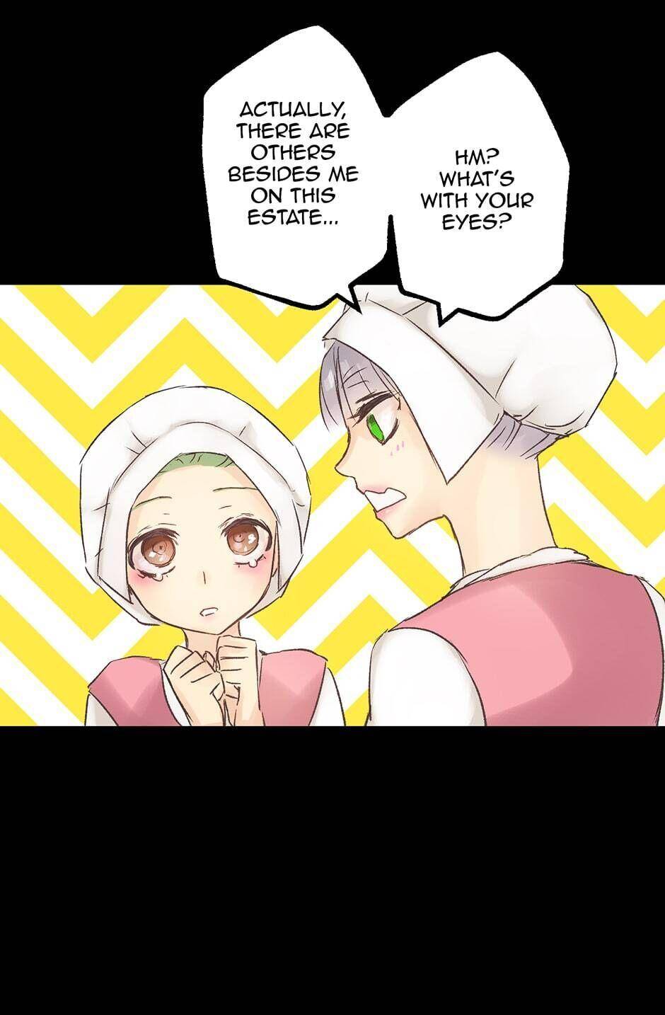 Chapter 1 - Image 39